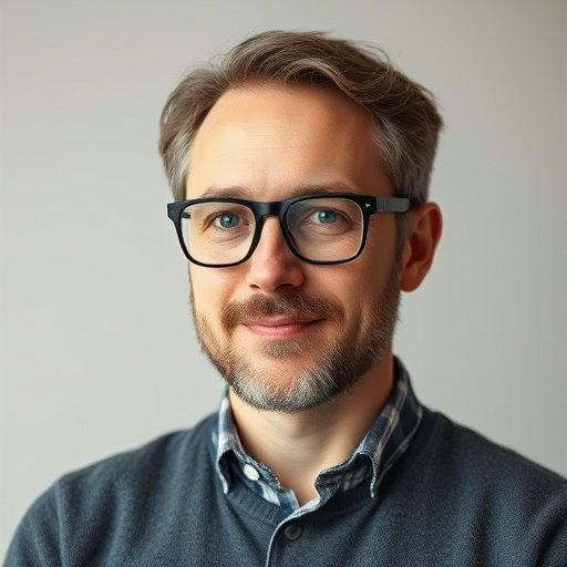 学术影评的用户头像