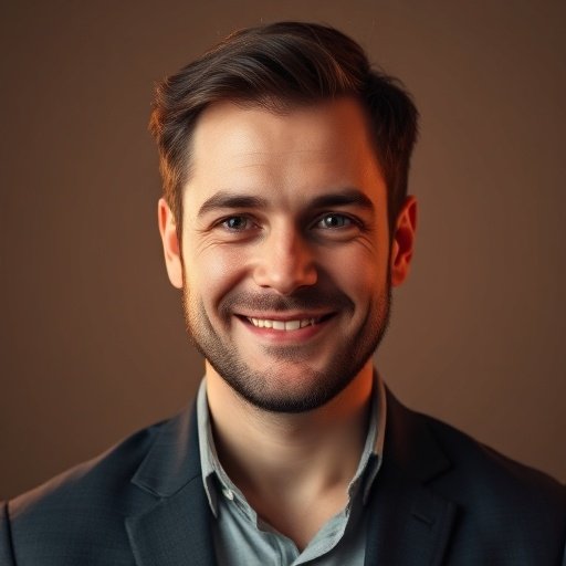 影评人小王的头像